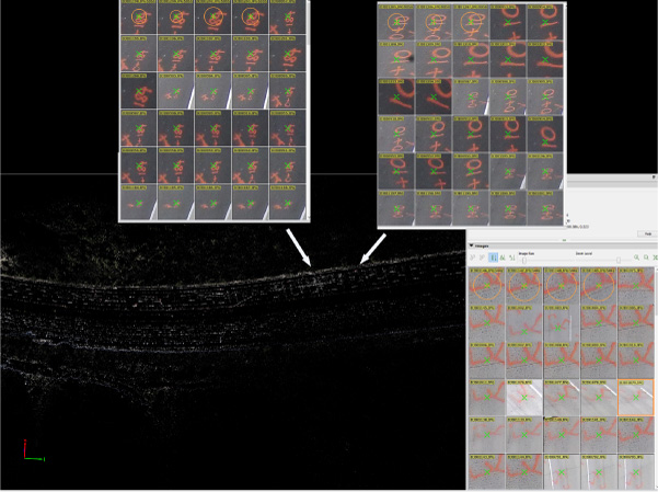 Img Process 3d Lg